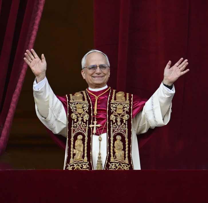 Santa Maria del Pi tweet media