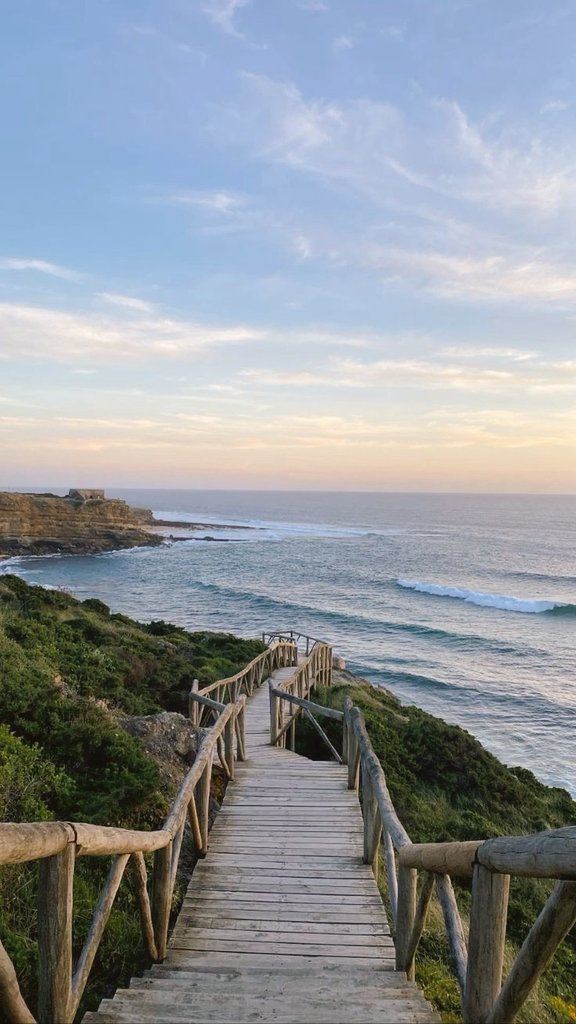 şöyle bir sakinlik (@soylebisakinlik) on Twitter photo 