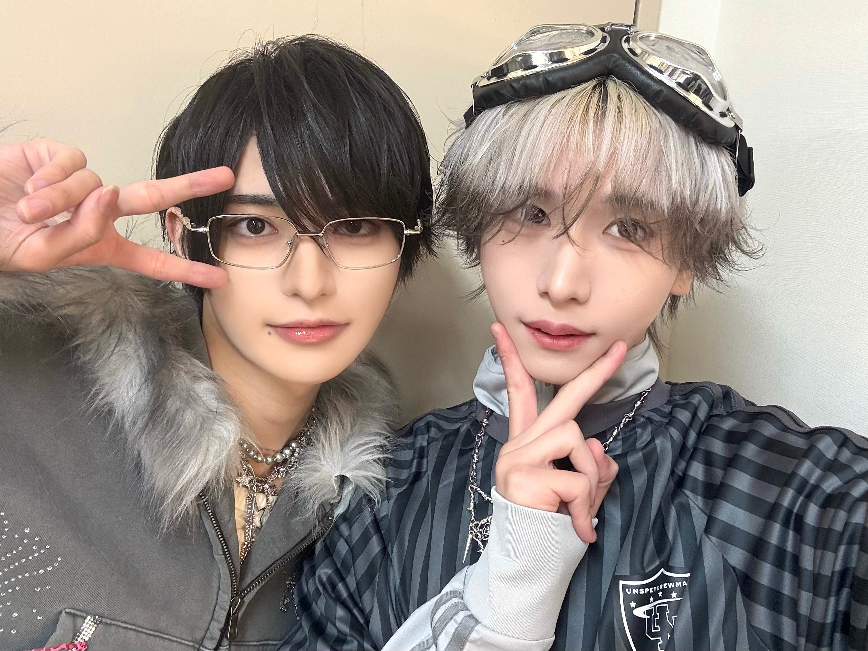 web限定アイテム たろ (@taro_lvsk) / X 手提げ・レッスンバッグ・入園グッズ