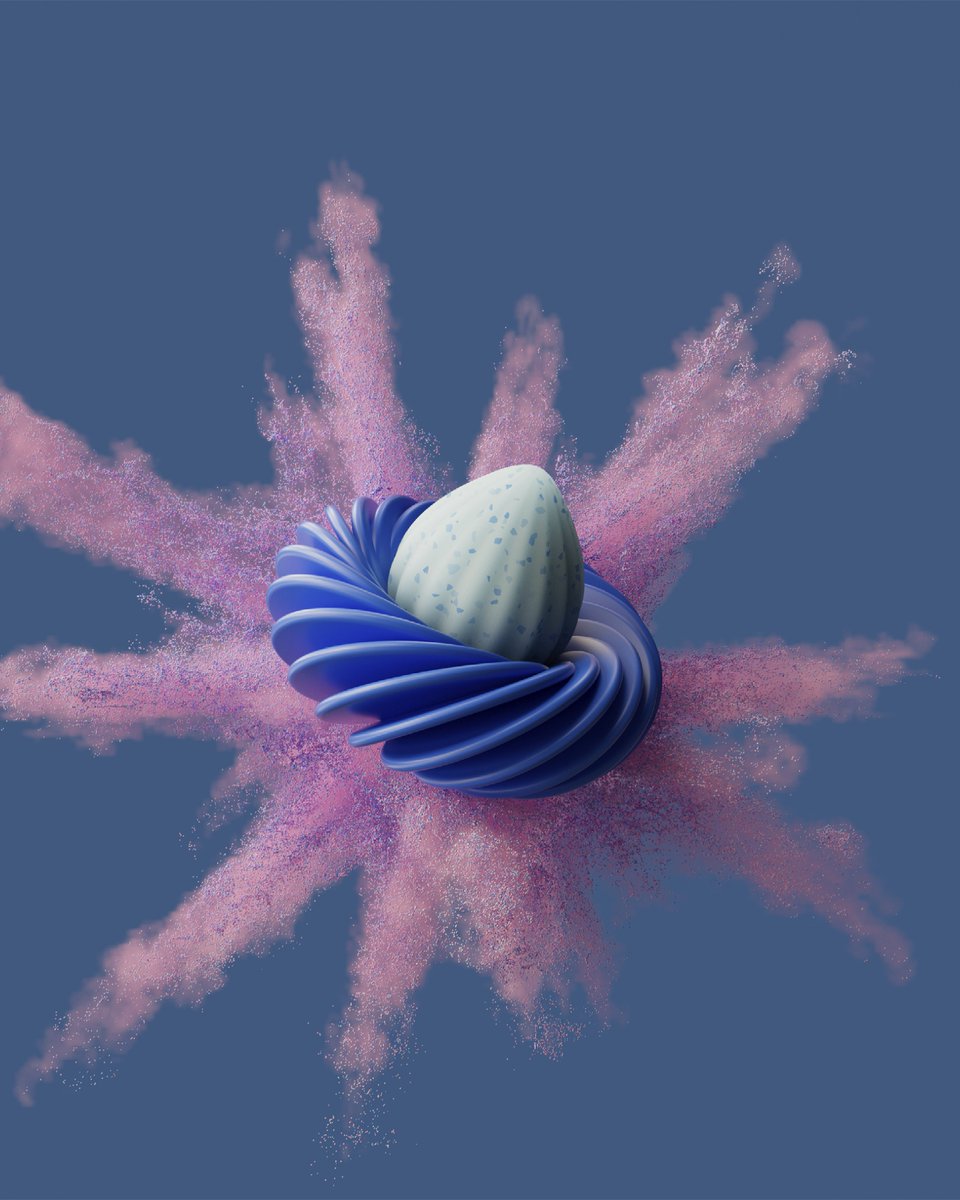 Connections are born from dialogue, built with collaboration and elevated with vision.
 /
Las conexiones nacen del diálogo, se construyen con colaboración y se elevan con visión.

#ihBCN25 #ThePowerOfEncounters