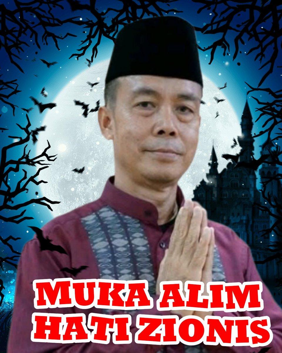 ABI 🇮🇩❤️🩹 tweet media