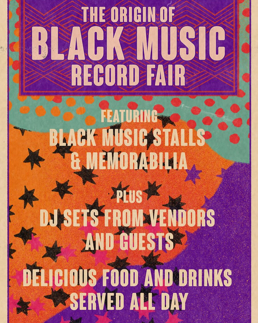 @dirtycheeks tweet media