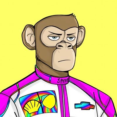 Your article is greatly appreciated; thank you for sharing it. I'm grateful for your knowledge. Thank you, buddy. Omer Failing