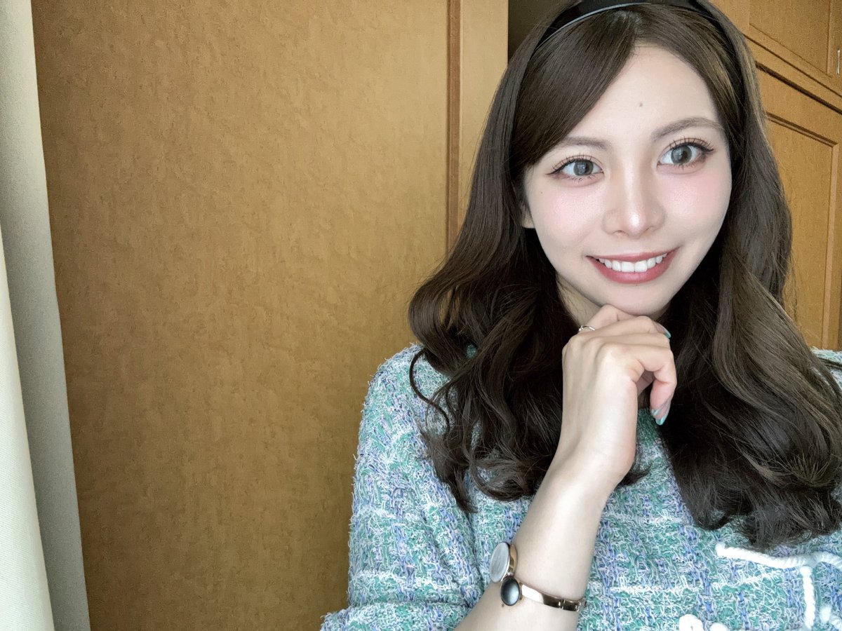 あいなっち (@ainacchi_35) / Posts / X