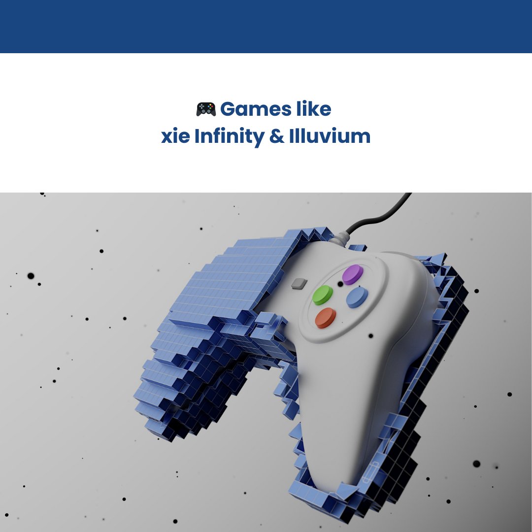 MaalChain tweet media