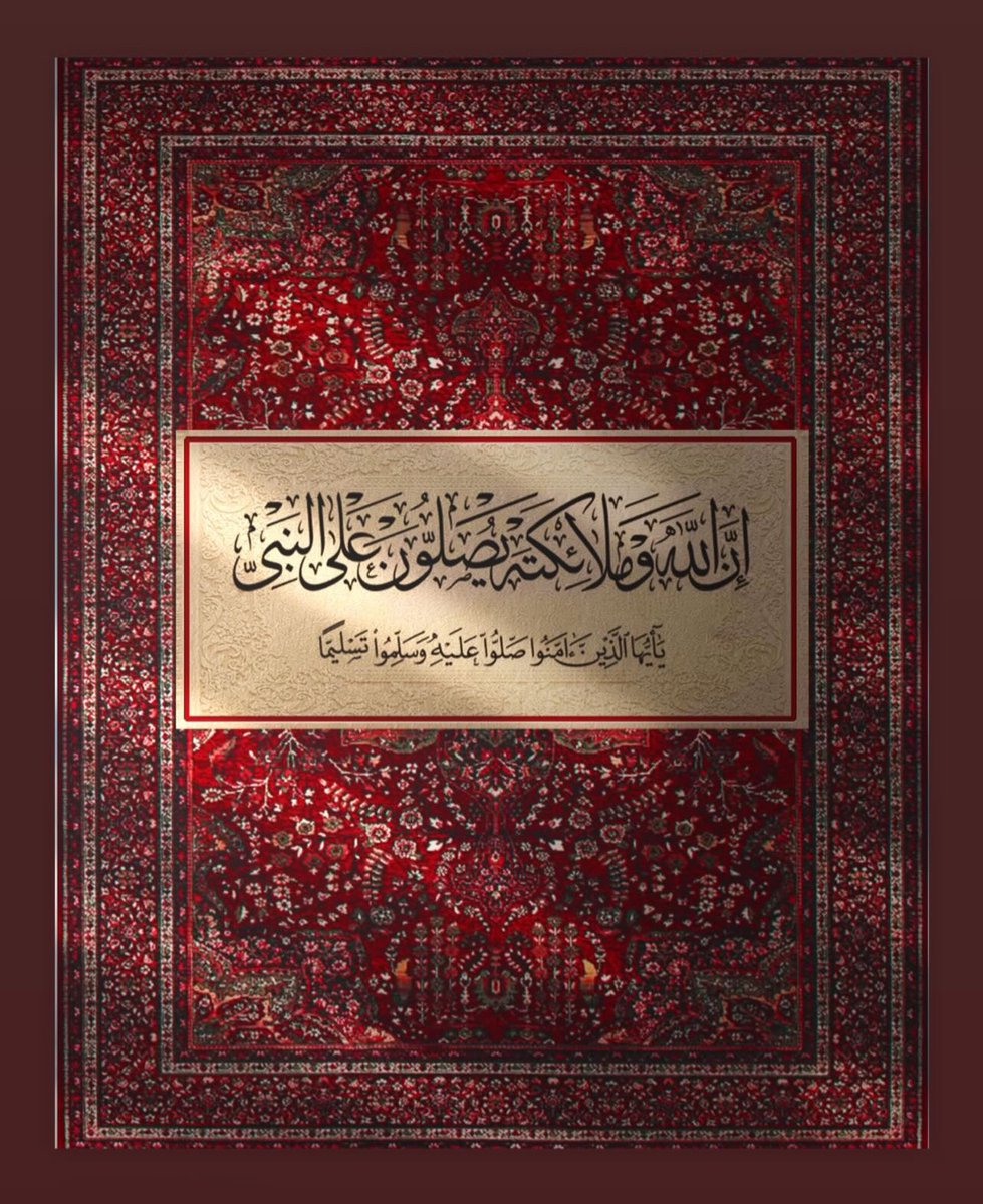 Hasan🧠 (@_z2zs) on Twitter photo 