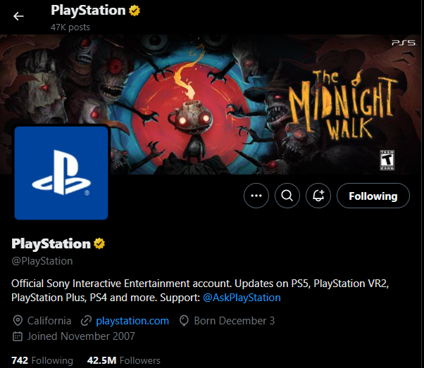 Andreas Juliusson tweet media