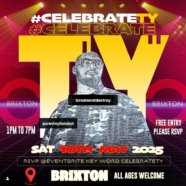 @dirtycheeks tweet media