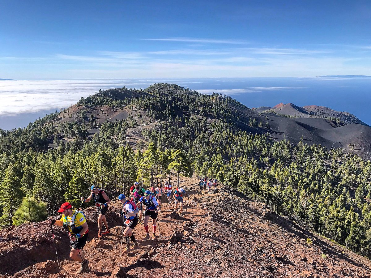 UltraEsports (@ultraesports_) on Twitter photo ULTRAESPORTS! 11/05 a les 22:10!
<a href="/xpuig75/">Xavi Puig</a> @gemmontero
🏃♀️🏃<a href="/Transvulcania/">Transvulcania</a>
🏃🏃♀️ <a href="/LaCursaECI/">La Cursa El Corte Inglés</a>
🚴♂️ La cara B de la <a href="/TitanDesert/">Titan World Series</a> ULTRAESPORTS! 11/05 a les 22:10!
<a href="/xpuig75/">Xavi Puig</a> @gemmontero
🏃♀️🏃<a href="/Transvulcania/">Transvulcania</a>
🏃🏃♀️ <a href="/LaCursaECI/">La Cursa El Corte Inglés</a>
🚴♂️ La cara B de la <a href="/TitanDesert/">Titan World Series</a>
