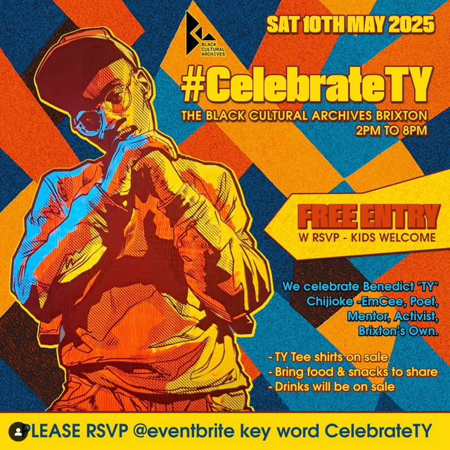 @dirtycheeks tweet media