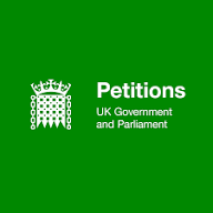 Martin Frost 🎗️ (@digitalvagrant) on Twitter photo 🚨 A petition seeks to let all UK residents vote for London’s Mayor, not just Greater Londoners.
London’s global role means its leadership affects the whole nation, the petition argues.
This could boost candidates like <a href="/antmiddleton/">Ant Middleton</a>
and challenge Mayor Sadiq Khan, whose ULEZ 🚨 A petition seeks to let all UK residents vote for London’s Mayor, not just Greater Londoners.
London’s global role means its leadership affects the whole nation, the petition argues.
This could boost candidates like <a href="/antmiddleton/">Ant Middleton</a>
and challenge Mayor Sadiq Khan, whose ULEZ