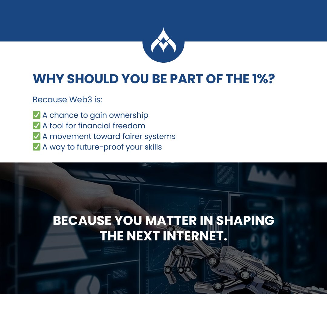 MaalChain tweet media