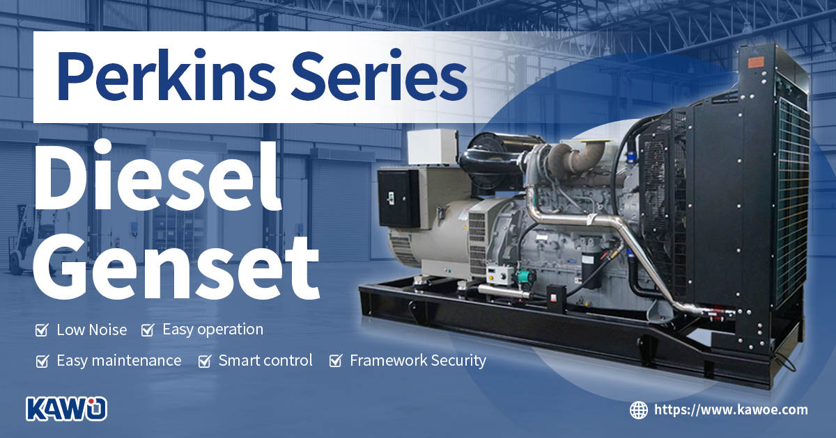 KAWOpower's tweet image. Factory managers! Sick of power outages tanking production? 💥 Our industrial generators pack insane power, instant startup, &amp;amp; rugged durability. Keep lines humming 24/7—no more costly downtime! Link in bio 🔗 #FactoryPower #IndustrialGenerators #kawopower