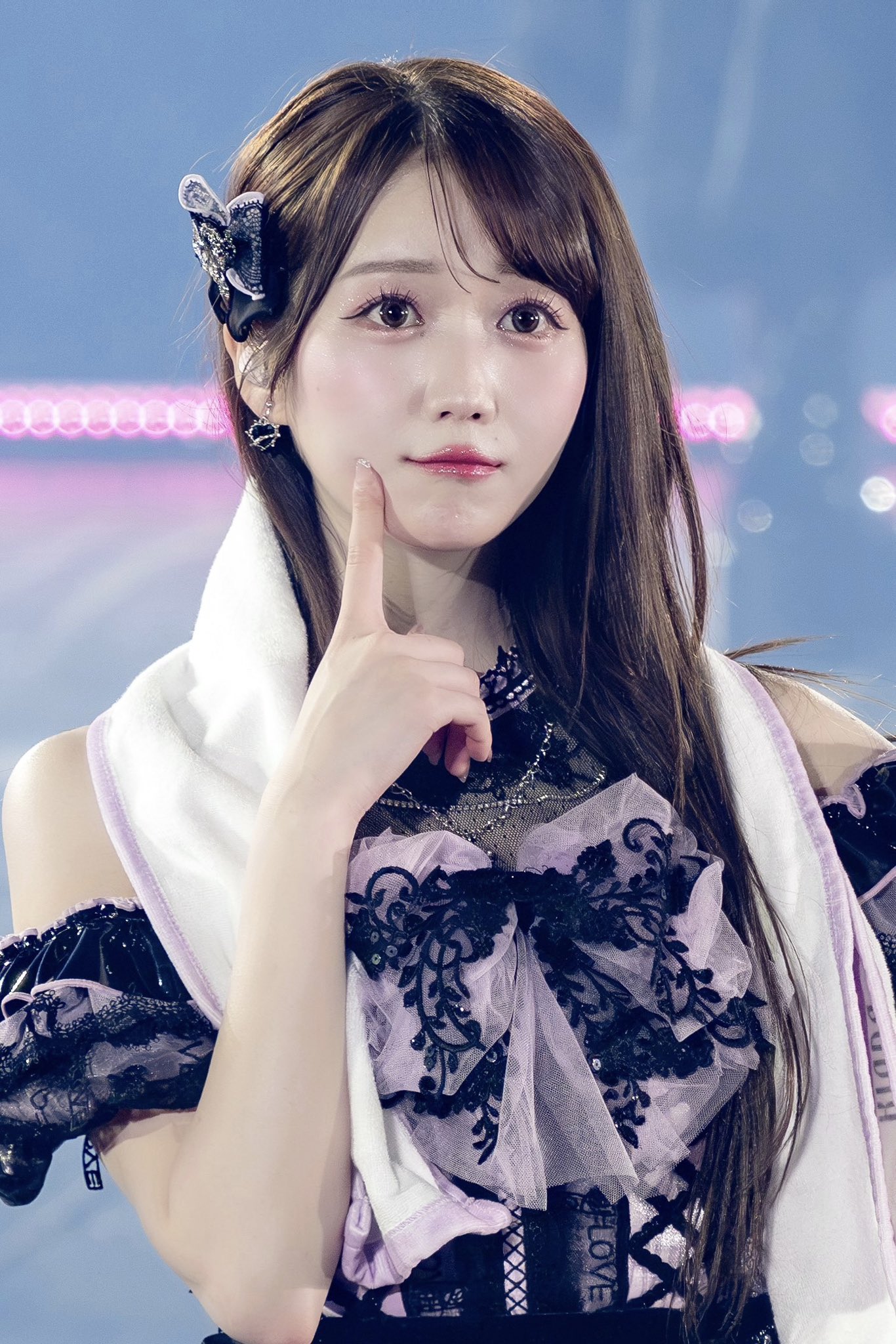 大谷 映美里 on X: 