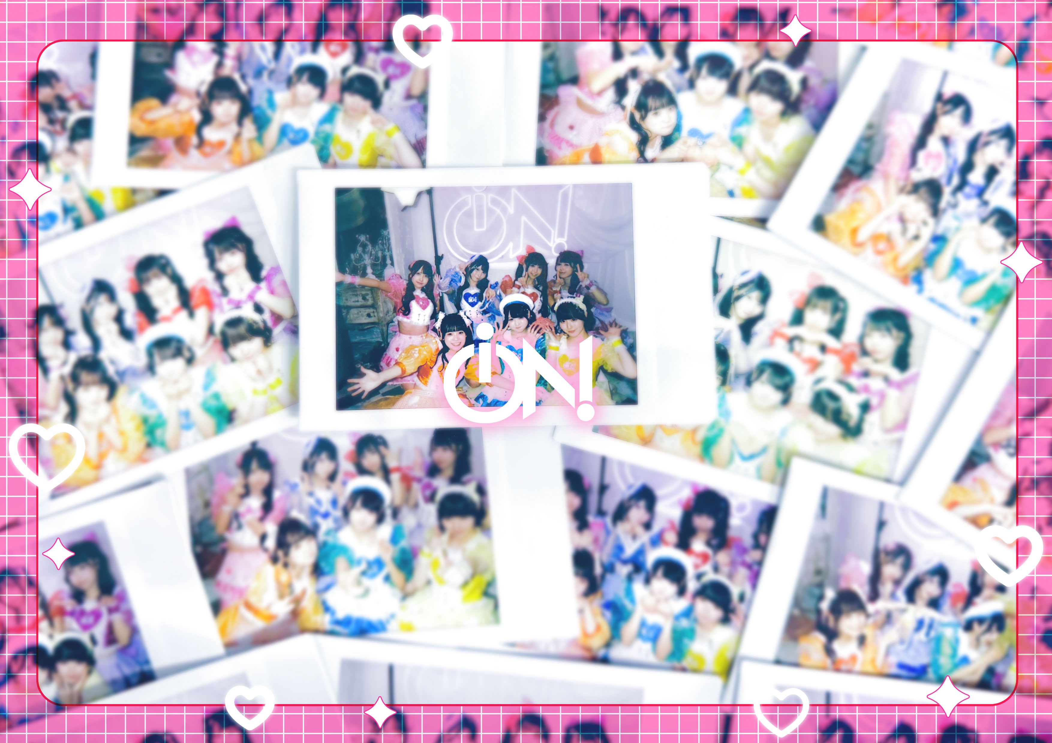 さぁちゃん (@sy_nyank0) / X