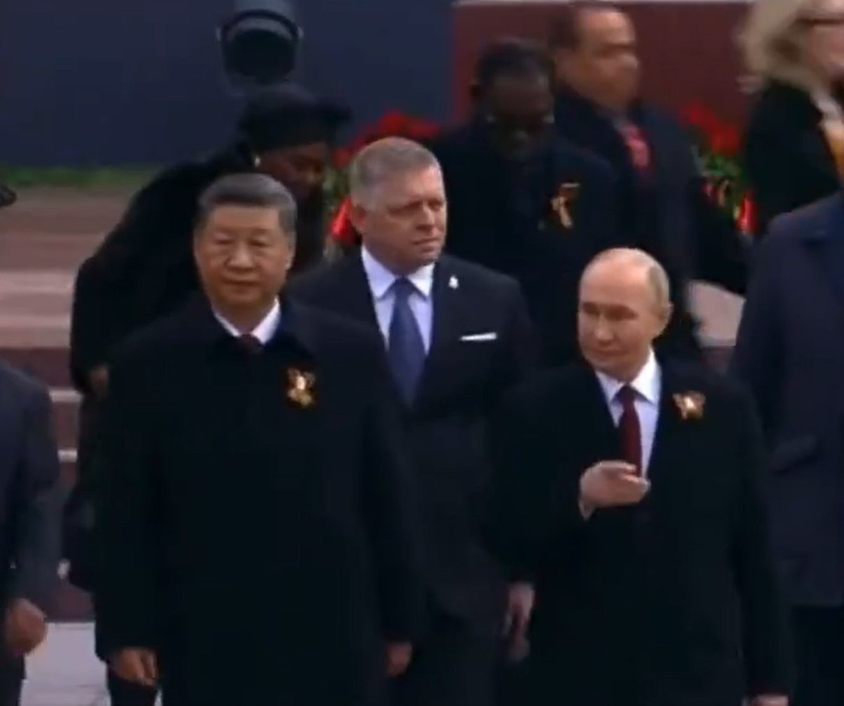 Martin Chmela tweet media