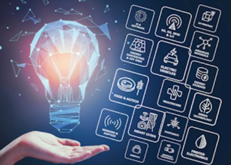 TechNodeGlobal's tweet image. IDTechEx: AI chips for data center and cloud to exceed $400B by 2030 #idtechex buff.ly/3j1QGsh