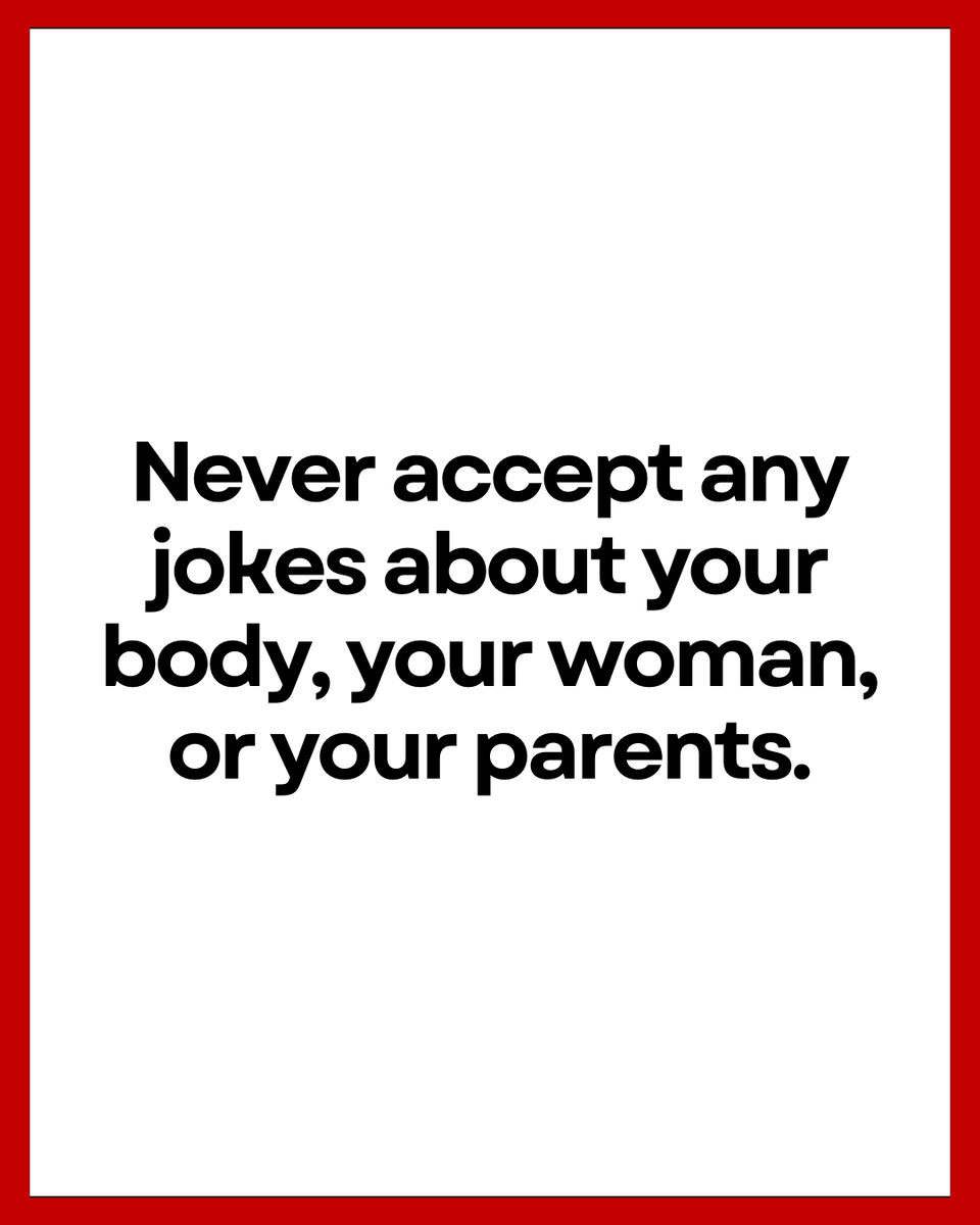 Men's Sexual Health (@men_sex_health) on Twitter photo 