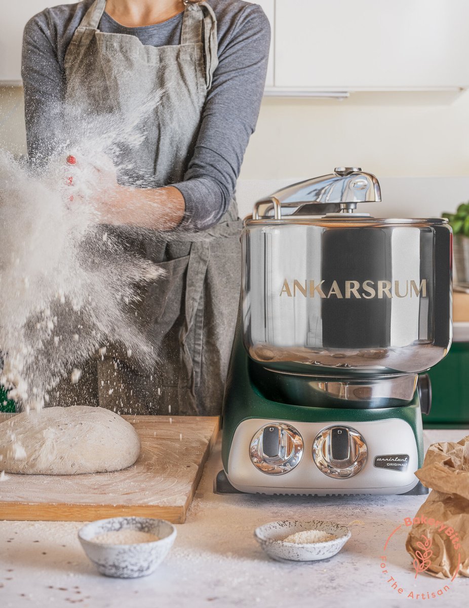 BakeryBits tweet media