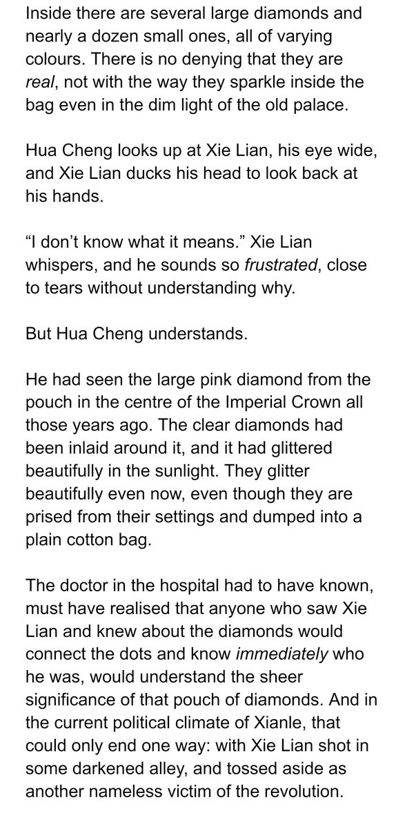 Nic || Natterina || ✍️ modern AU tweet media