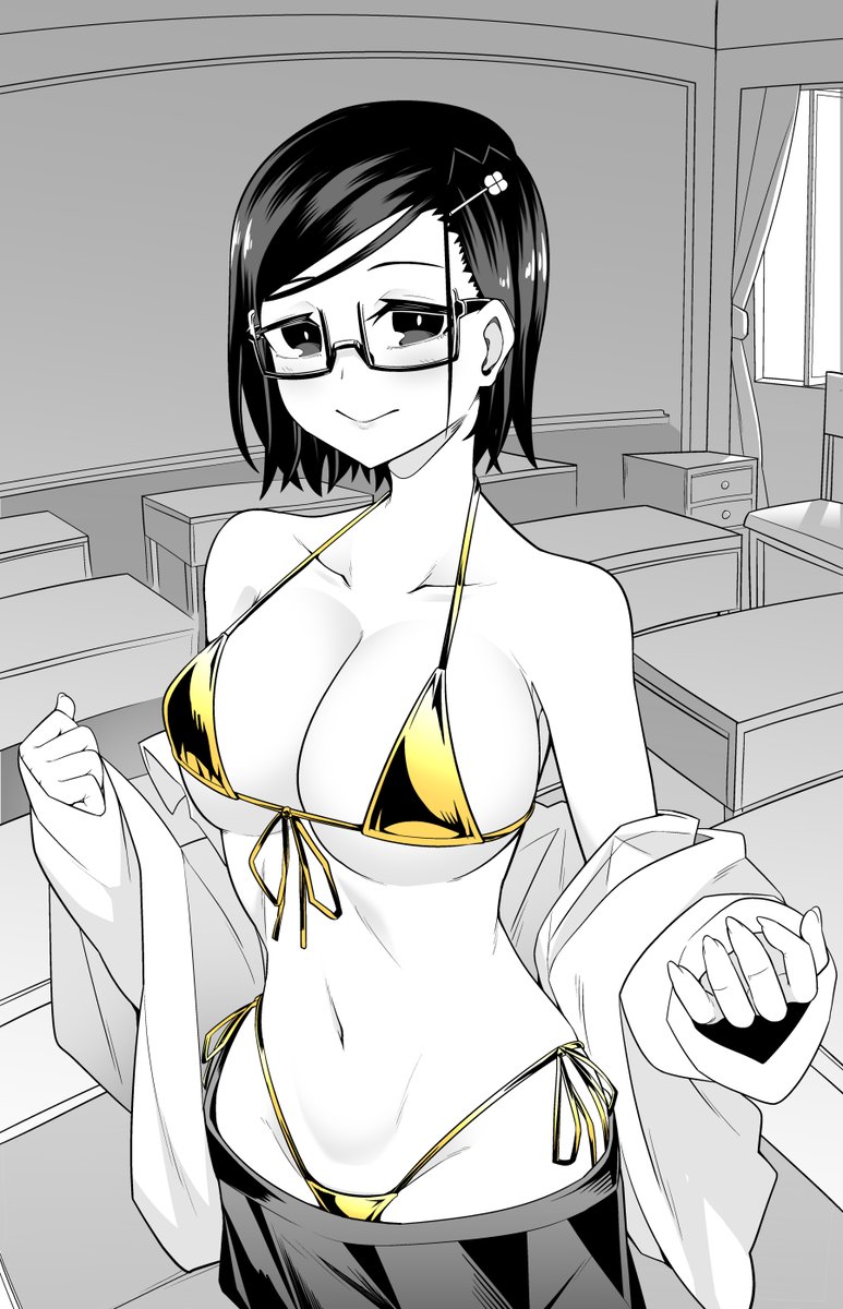 [Whaen's Wednesday]📷
"นี่คือแหวน สาวน้อยที่ผมจะไม่มีวันได้เห็นขาอ่อนของเธอ.."(42)
ลงเลทไป2วัน แต่ก็มาแล้วนะTwT
ควันหลงGolden Week