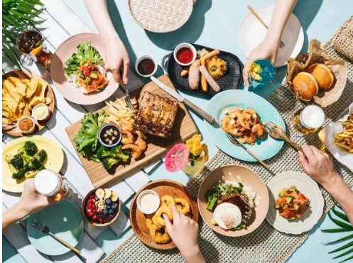 南国を感じるゆったり空間で上質なグルメとドリンクを堪能
「PREMIUM BEER TERRACE 2025 -HAWAIIAN GRILL-」

特設ページ：rise.sc/eventnews/deta…
場所： 二子玉川ライズ
期間： ～ 7月27日（日）まで

#楽しいニュース #二子玉川ライズ