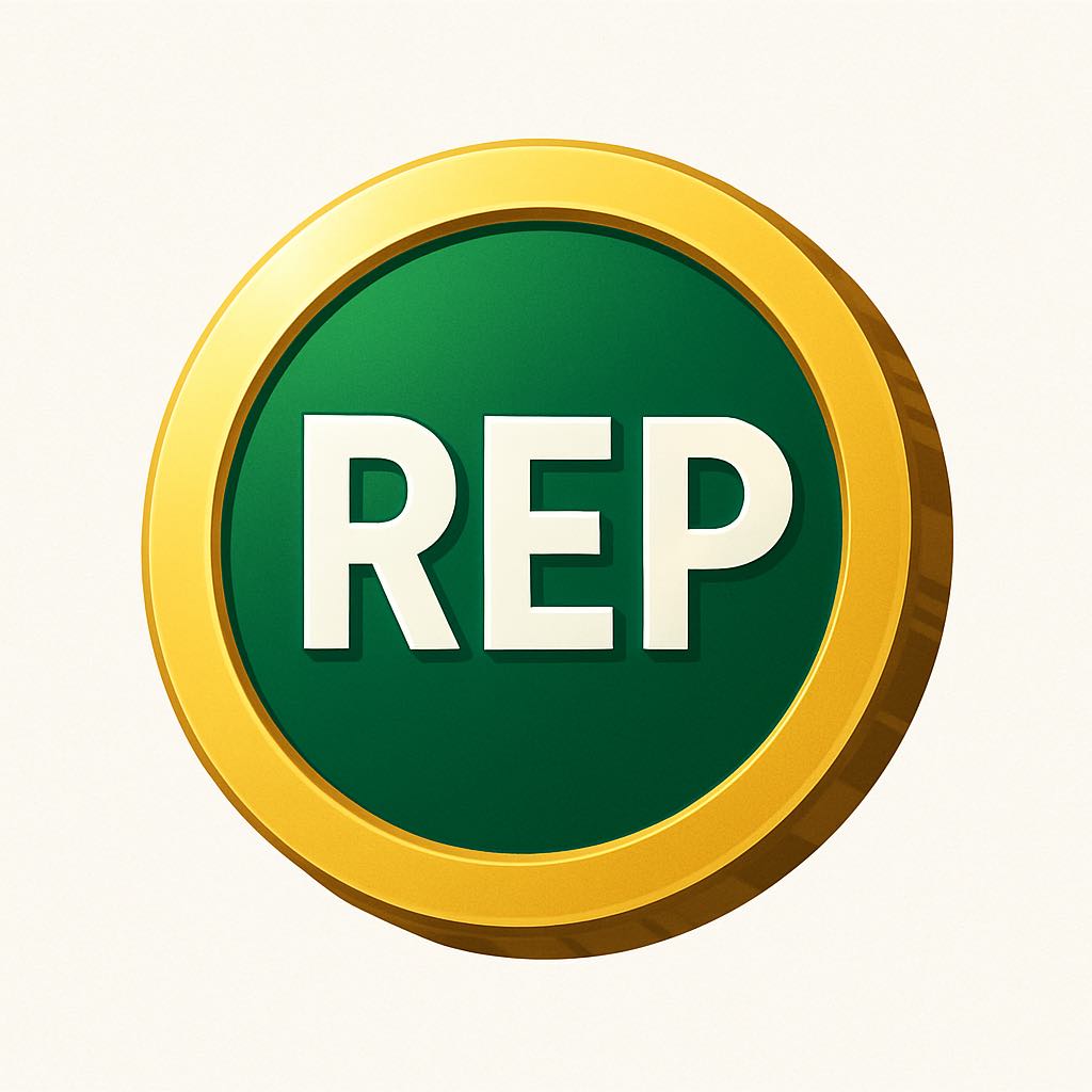 Cryptobasurero7's tweet photo. Bullish engagement building fast on @GiveRep — the community is showing serious momentum. Eyes on this one!

1 LIKE = 1 $REP
1 REPLY = 1 $REP
1 RT = 1 $REP

Lfg #GiveRep https://t.co/3eFOloW9Yz