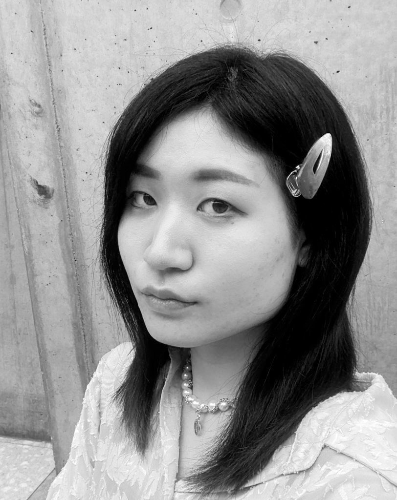 fmfm1nosuke's tweet photo. 【朗読会のお知らせ📢】
5月度#住川といっしょ
以前舞台ご一緒した＠MaedaGensui さん
と「セロ弾きのゴーシュ」（著•宮沢賢治）
5/22 （木）14:00〜　朗読します！

き、緊張します、、、。
イラストも不慣れですが回数こなそうとおまいます✨
#朗読劇 
#青空文庫
#声劇 https://t.co/LUDeieKnJ6