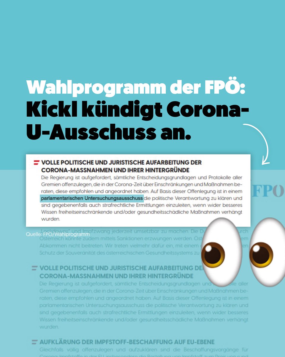 Volkspartei tweet media