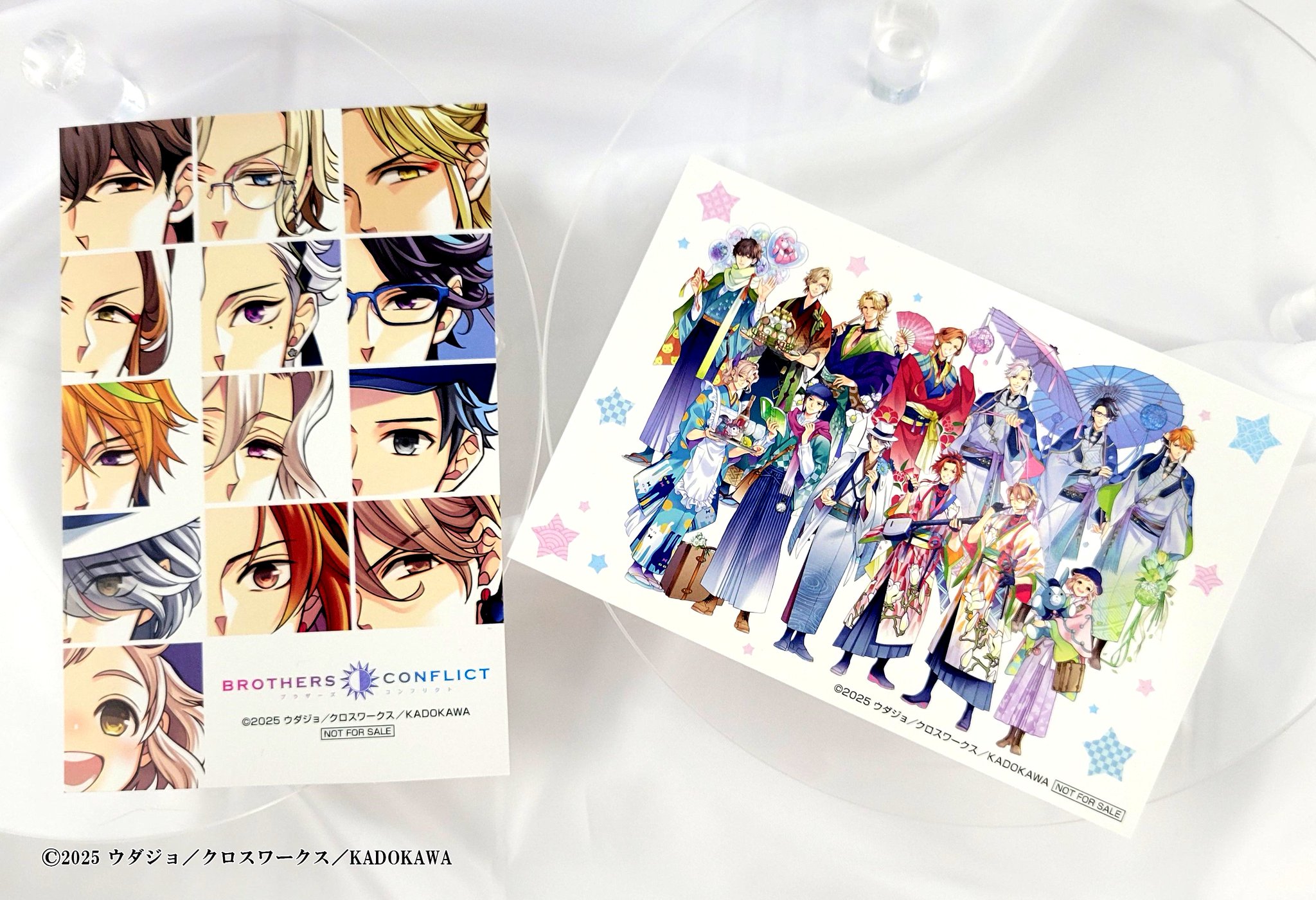 メディコス・エンタテインメント_総合 on X: 