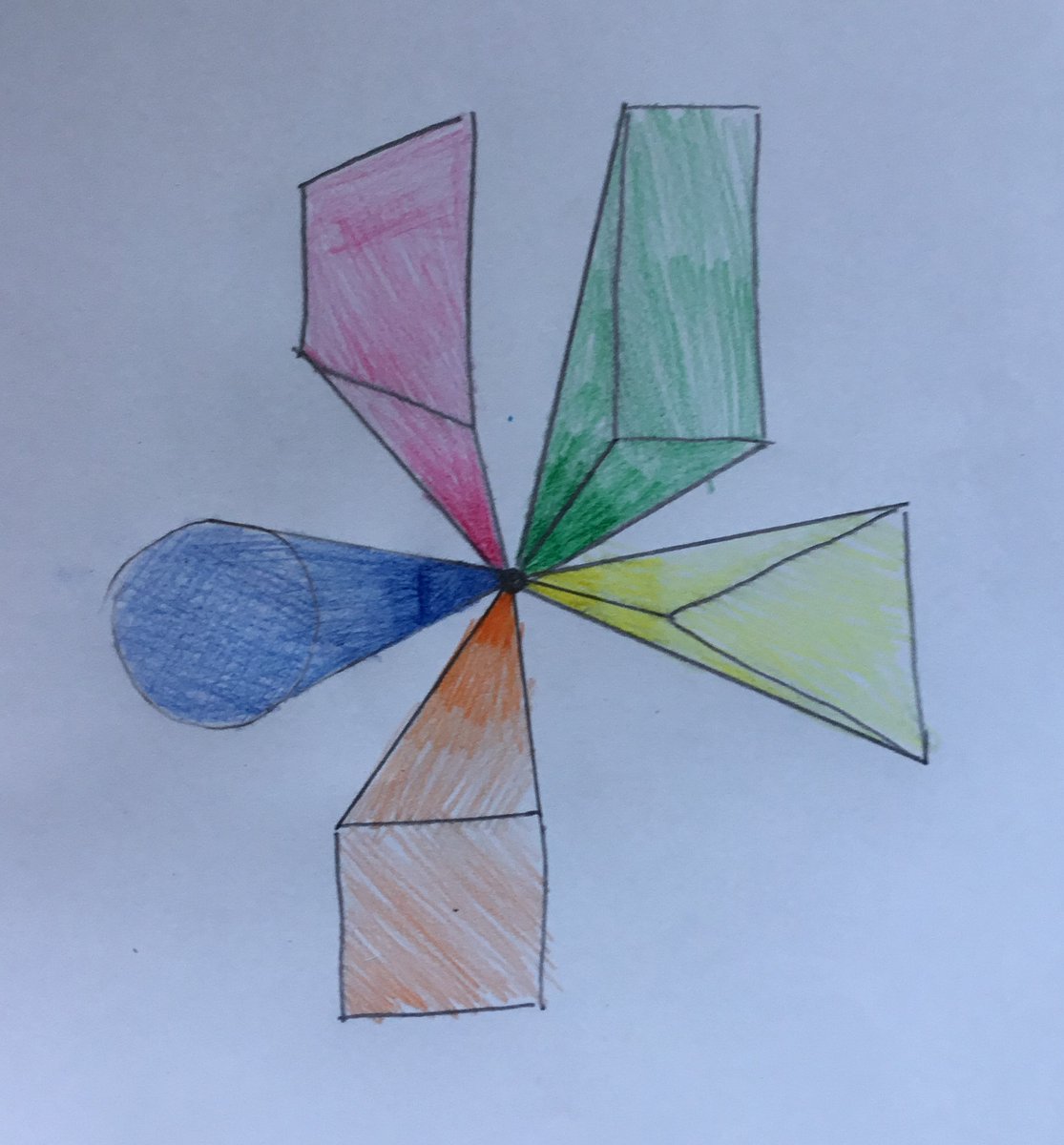 Manland Primary tweet media