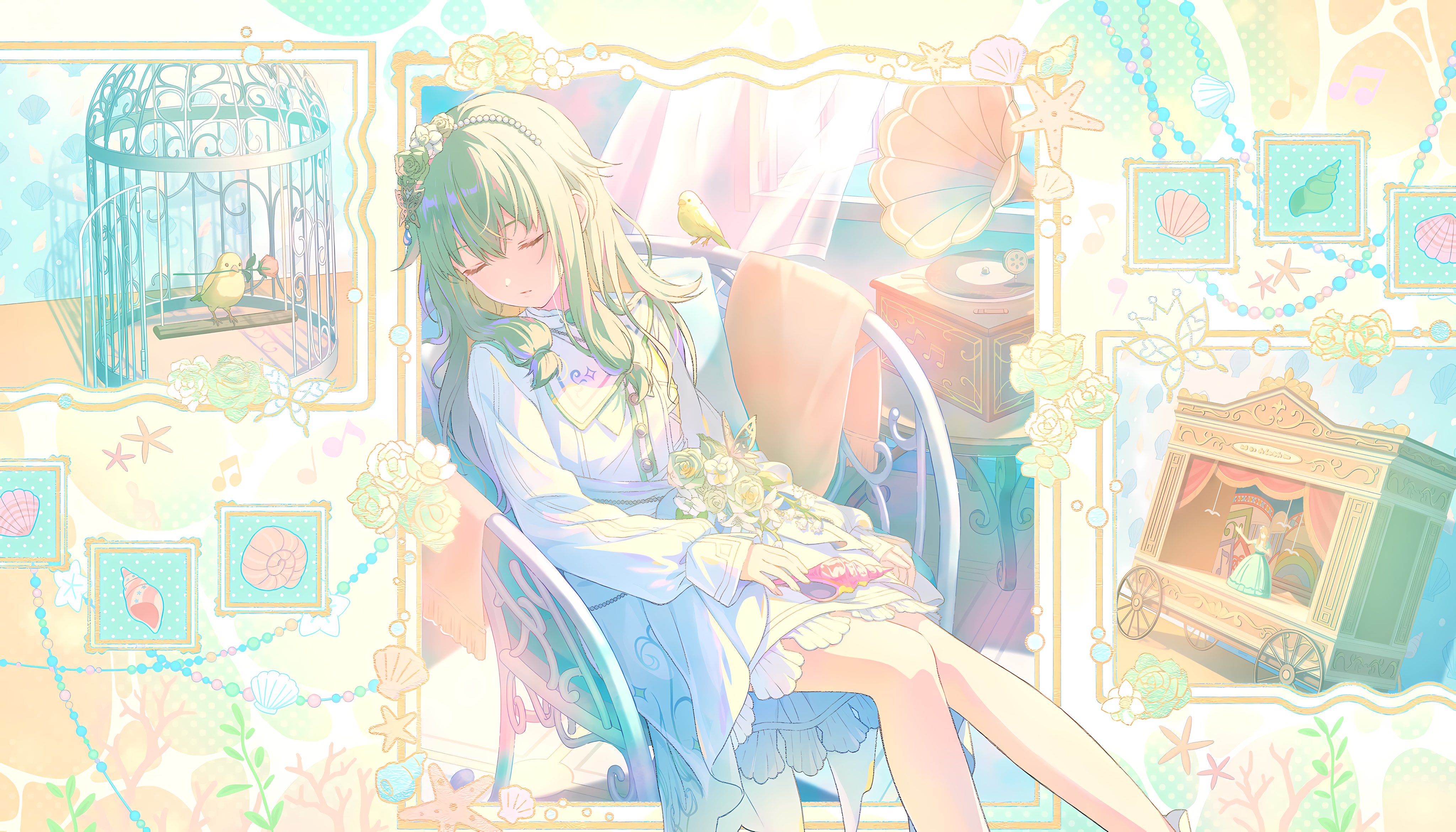 プロセカ 草薙寧々 色紙 41A クランクアップ 前後セット trcan_gt41_web_C-box.jpg?v=