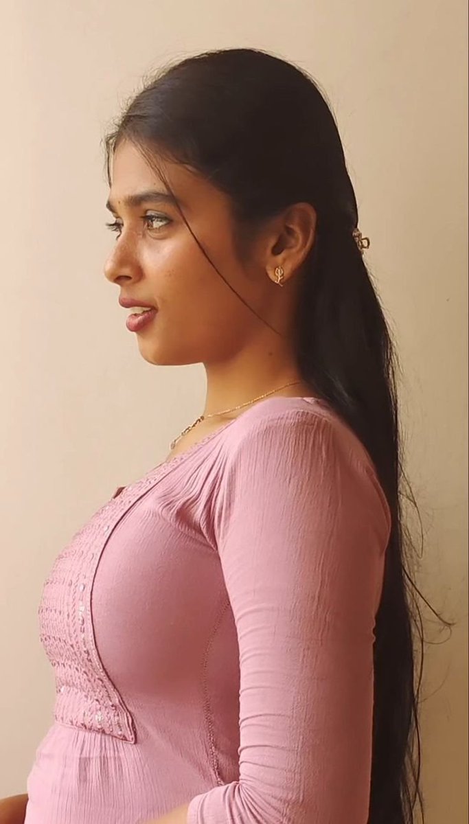 Prema tweet media