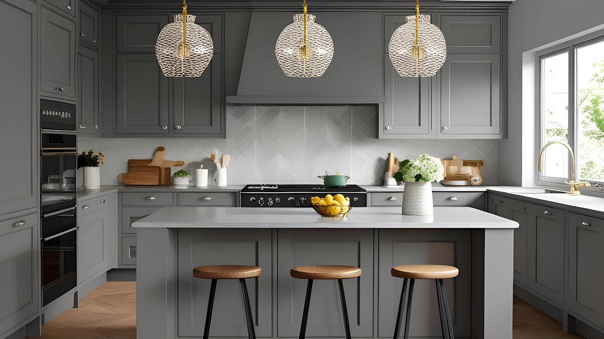 The Elegance of Grey: Why This Neutral Hue Reigns Supreme in Kitchen Design.
More on Hygge Design blog: hyggedesign.blog/2025/05/09/the…
#kitchen #kitchenlayoutideas #kitchensanctuary #kitchendesign #grey #interiordesign #interiordesignideas #bloggers #newblogpost #lomuarredi
