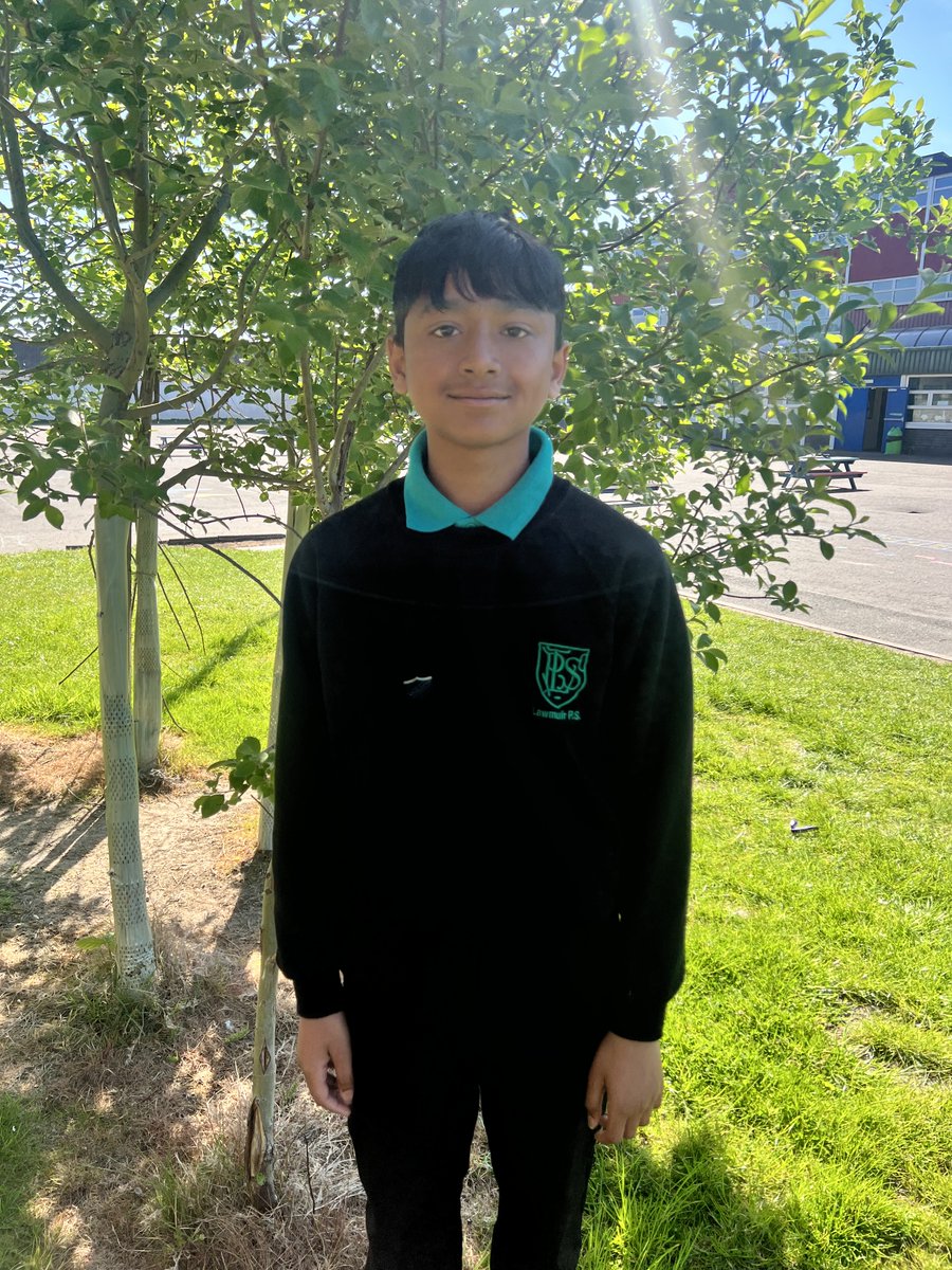 Lawmuir Eco πβ€οΈπ³ (@lawmuirpseco) on Twitter photo We would like to introduce our Schiehallion House Captain who was successful at interview yesterday. Well done ππππ΅ And thank you to all who applied, the house captains found the decision a very difficult one to makeπππ <a href="/LawmuirPS/">Lawmuir PS</a> We would like to introduce our Schiehallion House Captain who was successful at interview yesterday. Well done ππππ΅ And thank you to all who applied, the house captains found the decision a very difficult one to makeπππ <a href="/LawmuirPS/">Lawmuir PS</a>