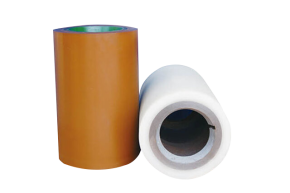 FuliRoller35604's tweet image. Unleash the potential of rubber rollers for manufacturing! 🌟 Vital in printing, packaging, and more, they ensure seamless operations and top - notch output. Built for heavy - duty use with durability and versatility💪 
#RubberRollers #QualityEngineering #fyp #foryou #fuli