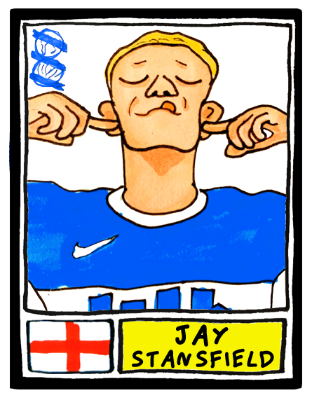 No Score Draws ✍️ (Alex & Sian - BOOK OUT NOW!) tweet media