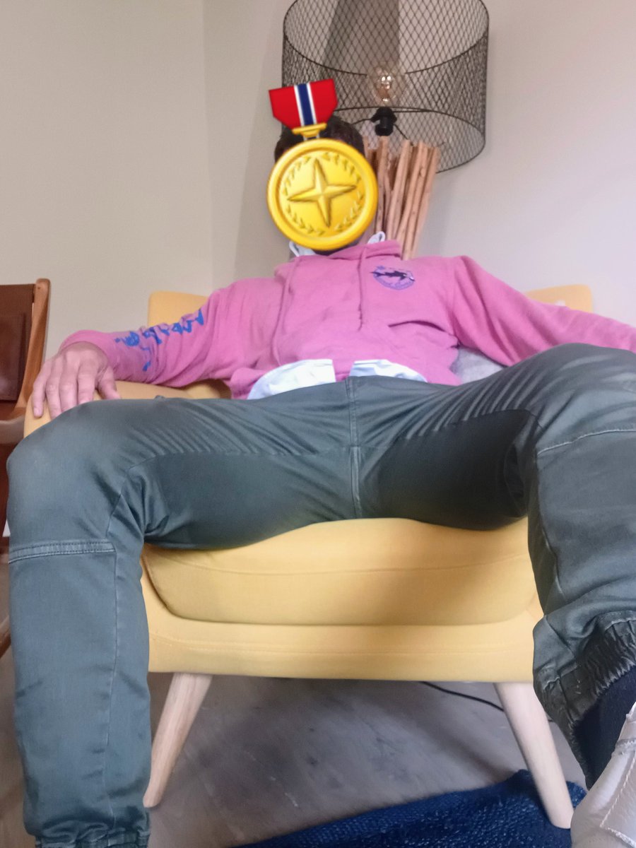 BossAlpha2's tweet image. Ça t'inspire ?

#saope #gaymale #chienne