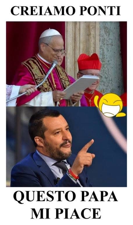 Cesara Bonamici tweet media