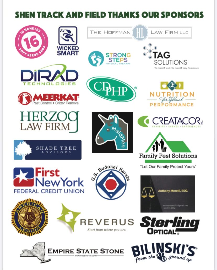 Shen Invitational tweet media