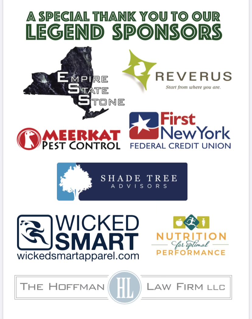 Shen Invitational tweet media