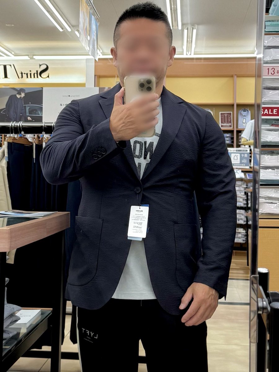 ケンタロ tweet media