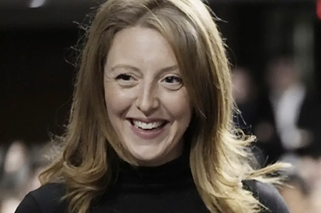 Trump's new Surgeon General pick embraces Woo Woo. From one bad choice to another. The hits just keep on comin’. open.substack.com/pub/garyschwit…