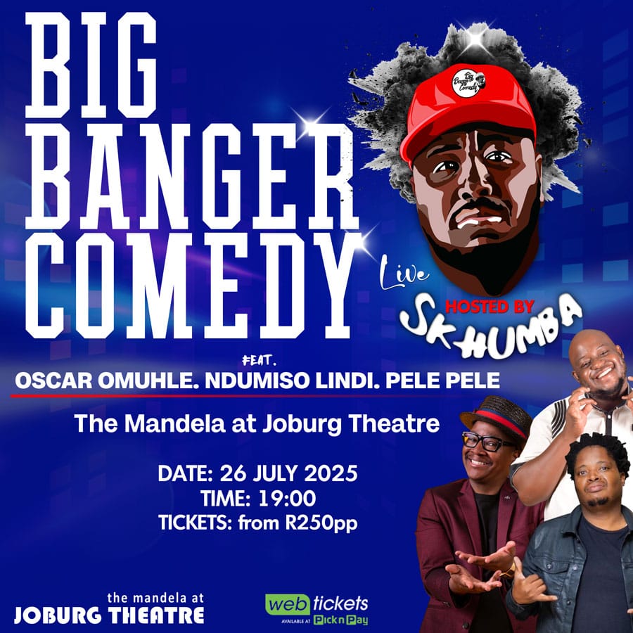 Nazo....