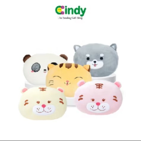 reviewinmikha's tweet image. Kamu lagi nyari kado? Atau mau koleksi boneka? Beli ini aja. Boneka cantik murce under 100k

s.shopee.co.id/6VBArWPkFG

#bonekalucu #bonekakucing #bonekapanda #bonekamacan #bonekaserigala #doll #aksesoriswanita #aksesorisanak #anakperempuan #balita #fyp #viral #boneka