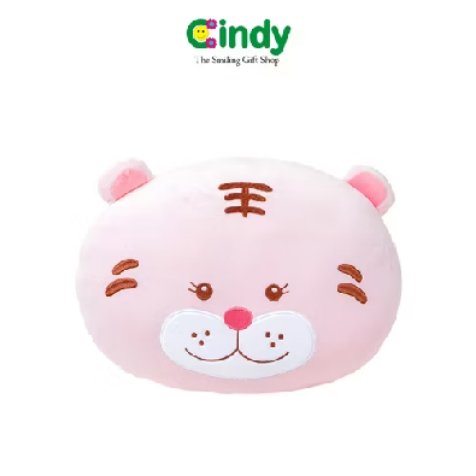 reviewinmikha's tweet image. Kamu lagi nyari kado? Atau mau koleksi boneka? Beli ini aja. Boneka cantik murce under 100k

s.shopee.co.id/6VBArWPkFG

#bonekalucu #bonekakucing #bonekapanda #bonekamacan #bonekaserigala #doll #aksesoriswanita #aksesorisanak #anakperempuan #balita #fyp #viral #boneka