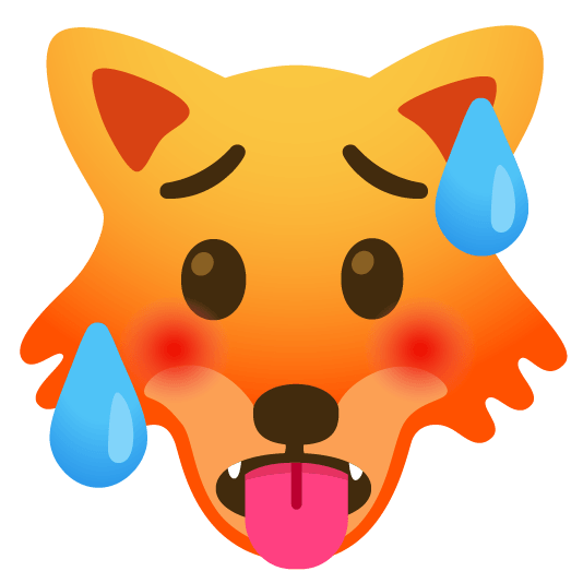 kashmirwolf's tweet photo. @ricobarkss https://t.co/nfkUHolzOa