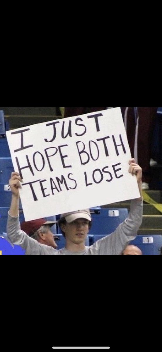 Lew Manor (@lewismanor) on Twitter photo 