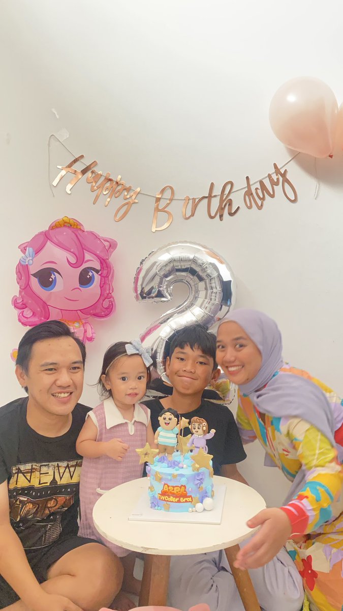 cilla rossa tweet media