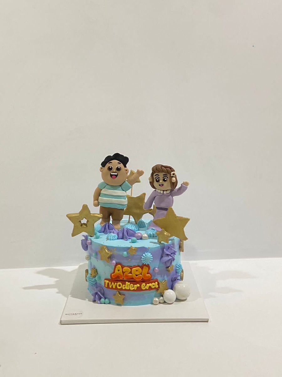 cilla rossa tweet media